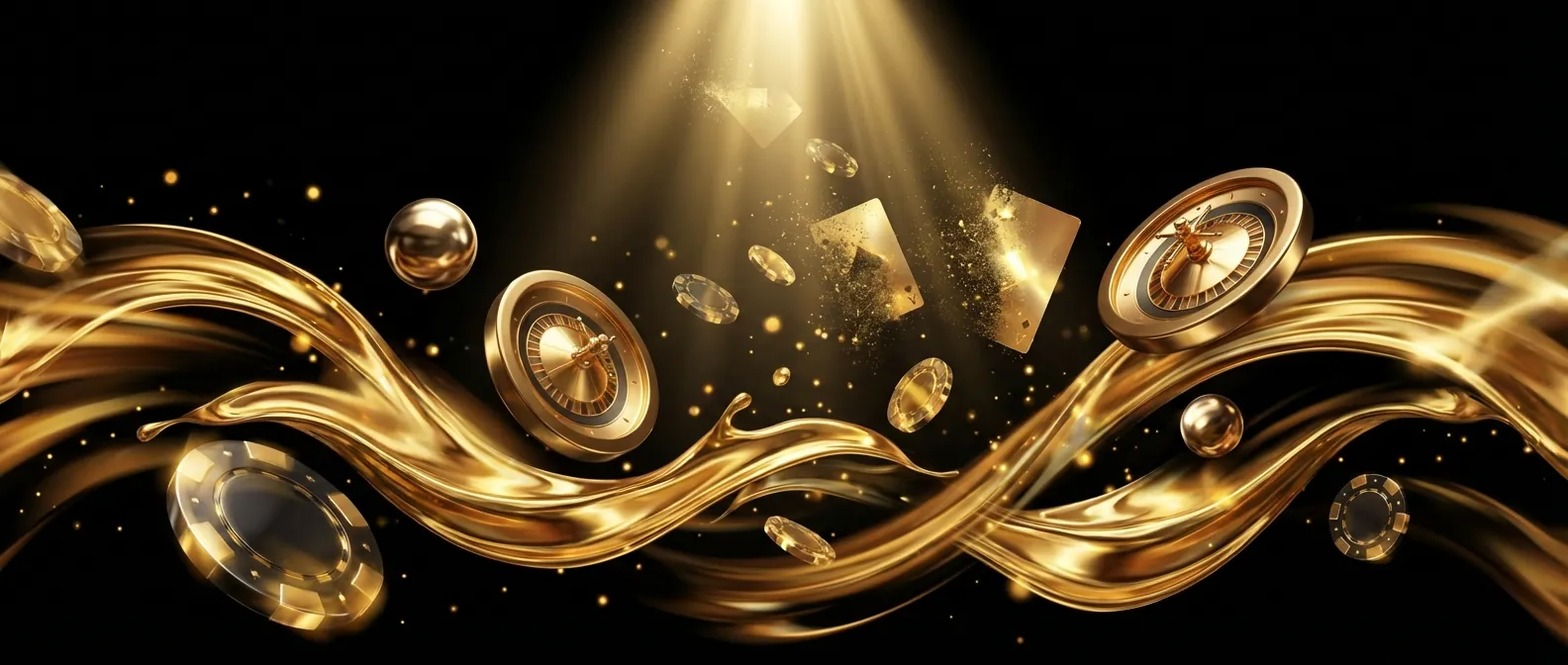 Joy Casino bonus